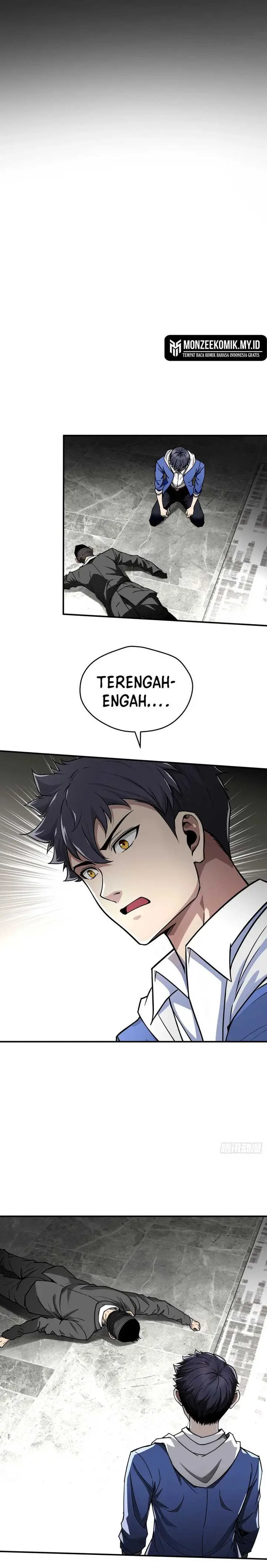 image-komik-apocalypse-insect-master-chapter-3-3/14