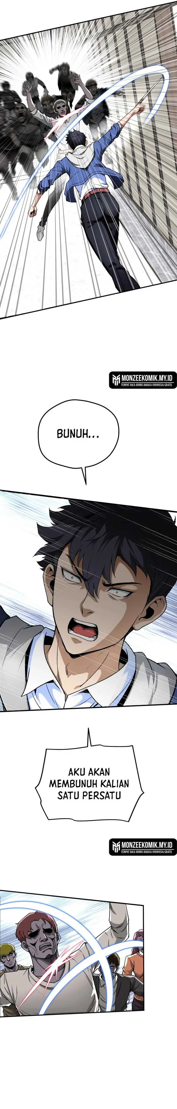 image-komik-apocalypse-insect-master-chapter-3-8/14