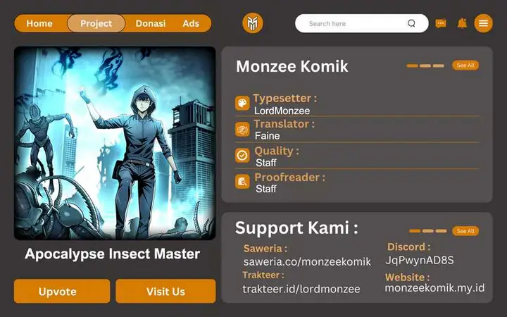 image-komik-apocalypse-insect-master-chapter-4-0/22
