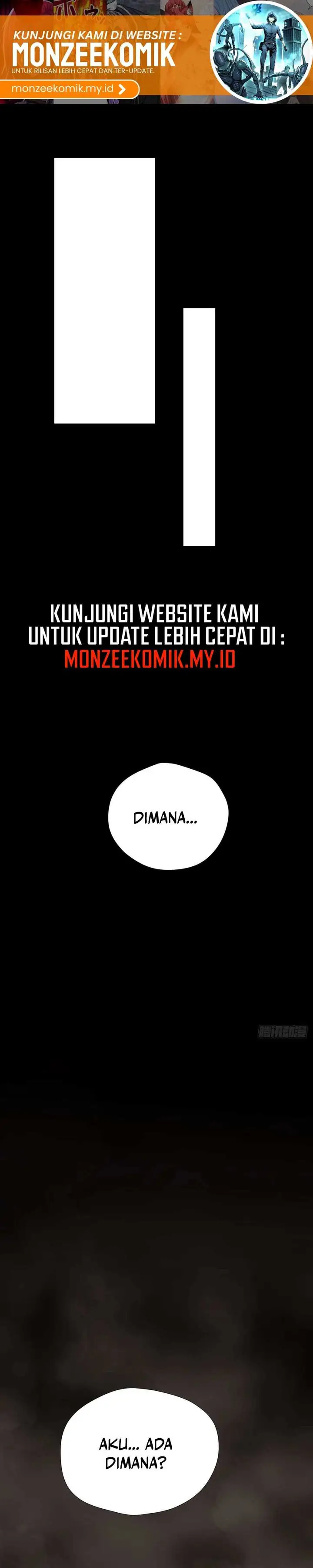 image-komik-apocalypse-insect-master-chapter-4-1/22