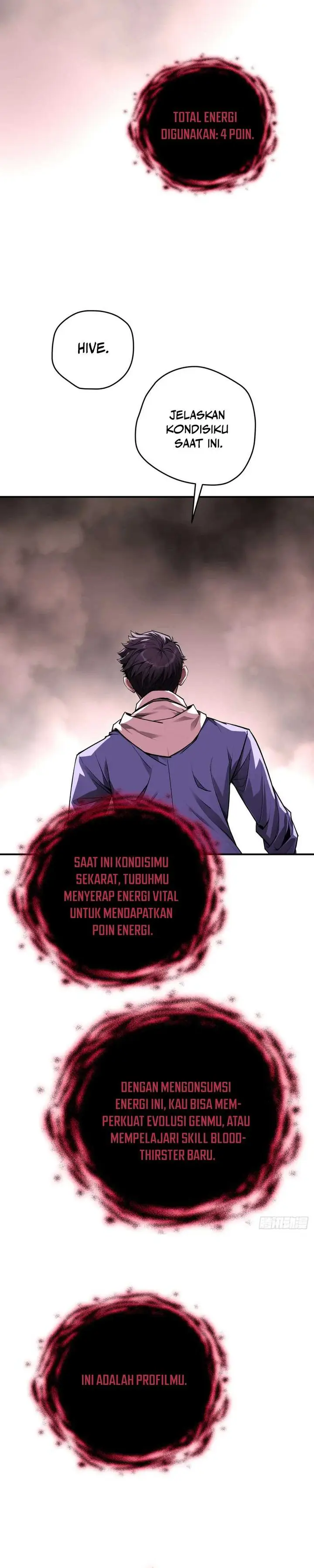 image-komik-apocalypse-insect-master-chapter-4-6/22