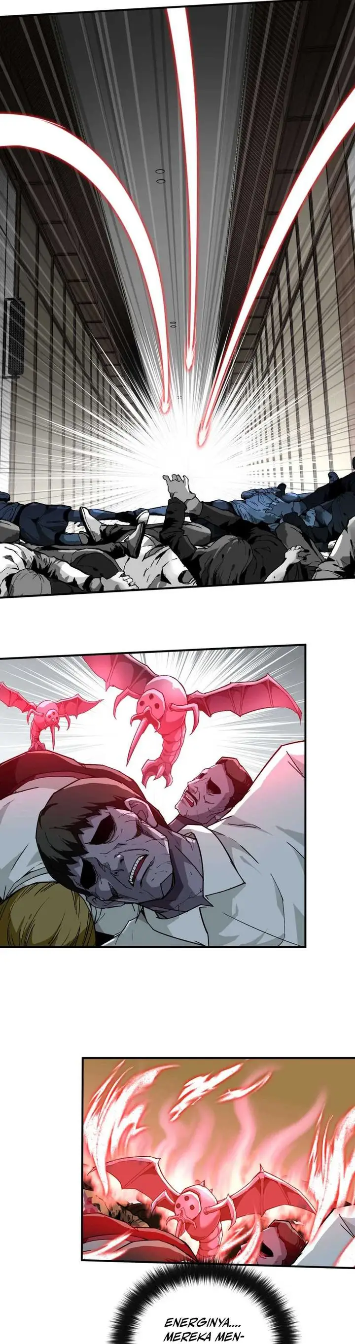 image-komik-apocalypse-insect-master-chapter-4-13/22