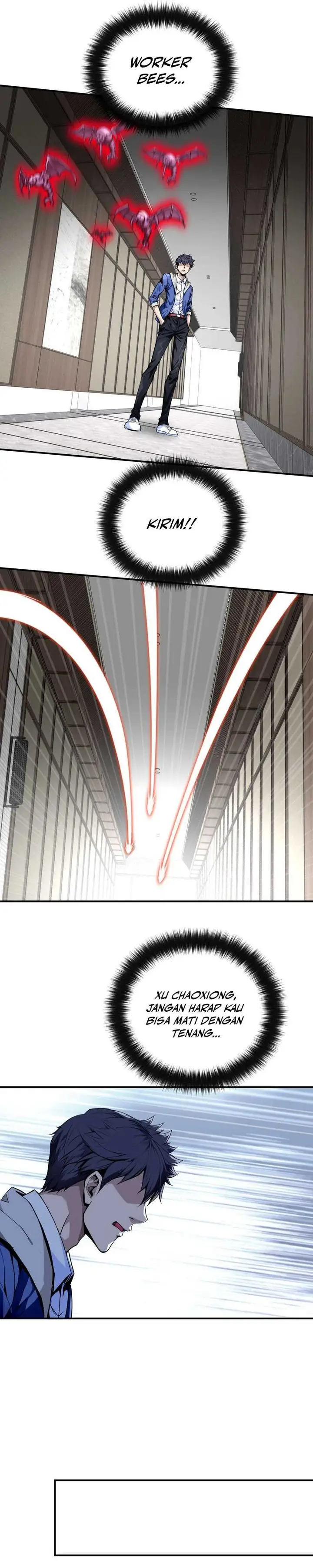 image-komik-apocalypse-insect-master-chapter-4-17/22