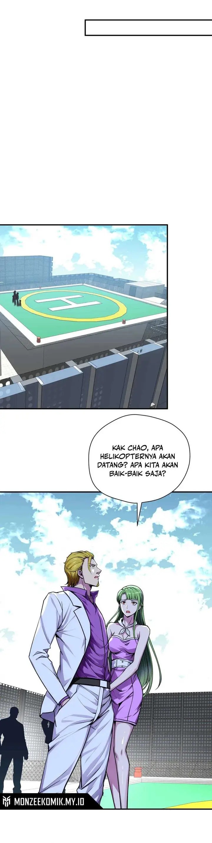 image-komik-apocalypse-insect-master-chapter-4-18/22