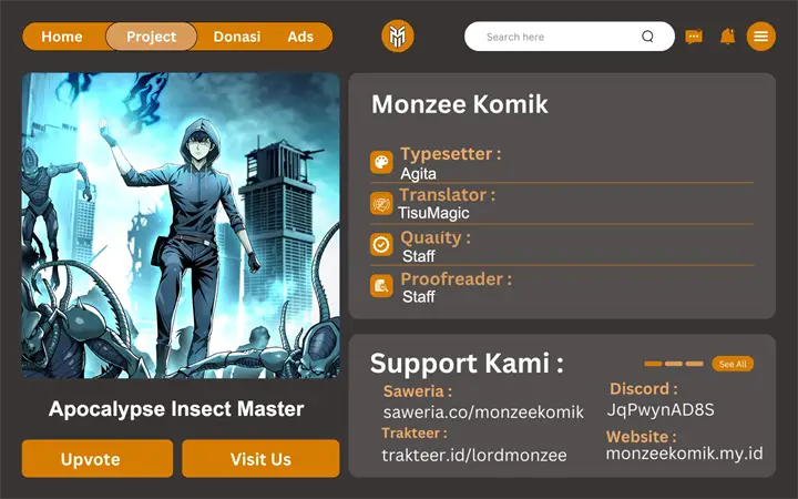 image-komik-apocalypse-insect-master-chapter-5-0/21
