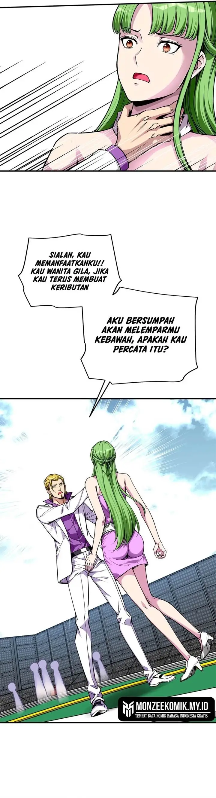 image-komik-apocalypse-insect-master-chapter-5-3/21