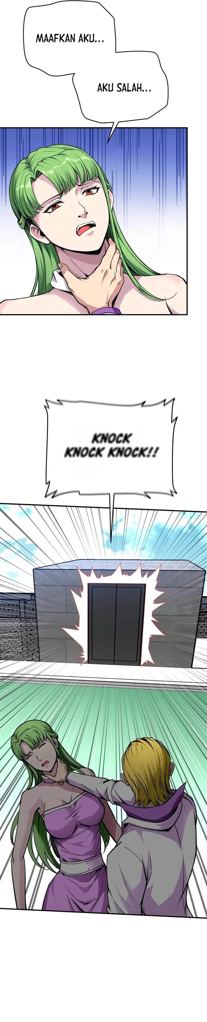 image-komik-apocalypse-insect-master-chapter-5-4/21