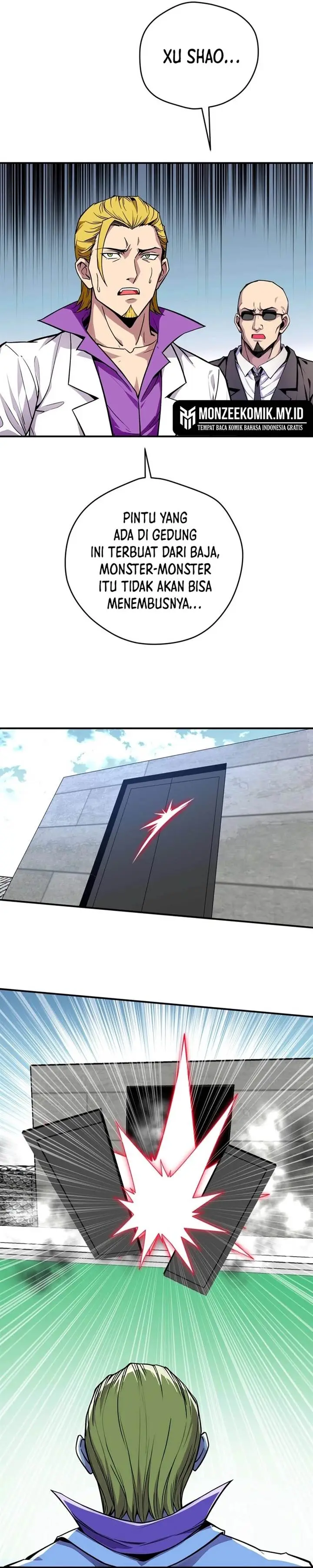 image-komik-apocalypse-insect-master-chapter-5-5/21