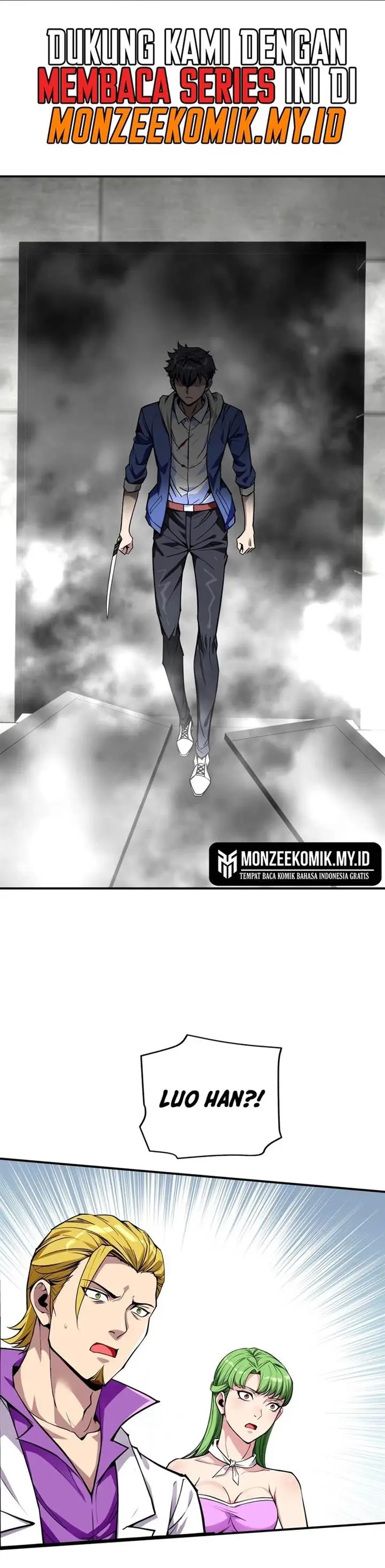 image-komik-apocalypse-insect-master-chapter-5-6/21