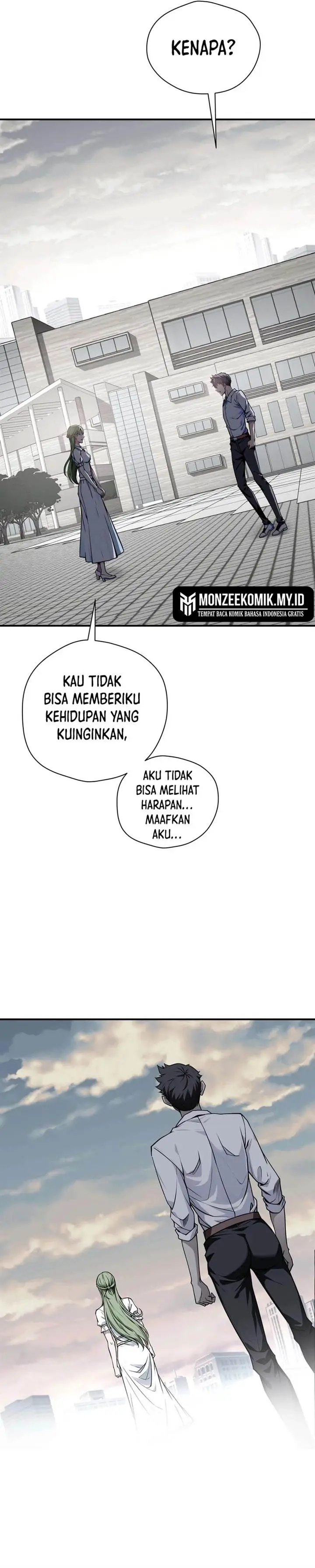 image-komik-apocalypse-insect-master-chapter-5-8/21