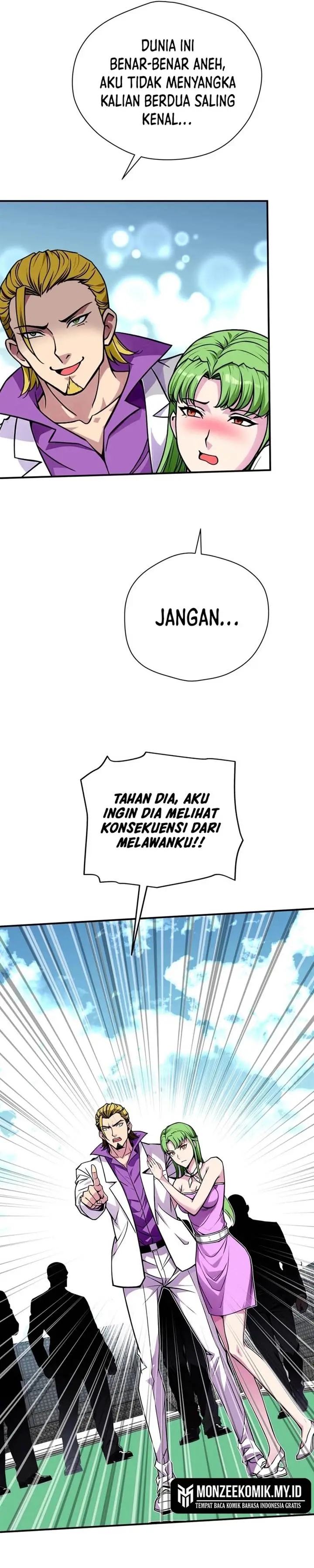 image-komik-apocalypse-insect-master-chapter-5-11/21
