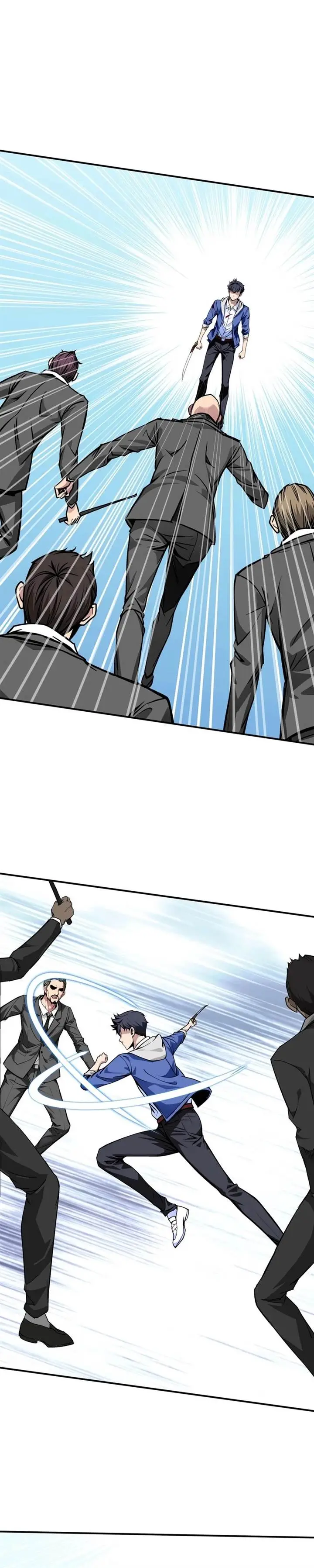 image-komik-apocalypse-insect-master-chapter-5-12/21