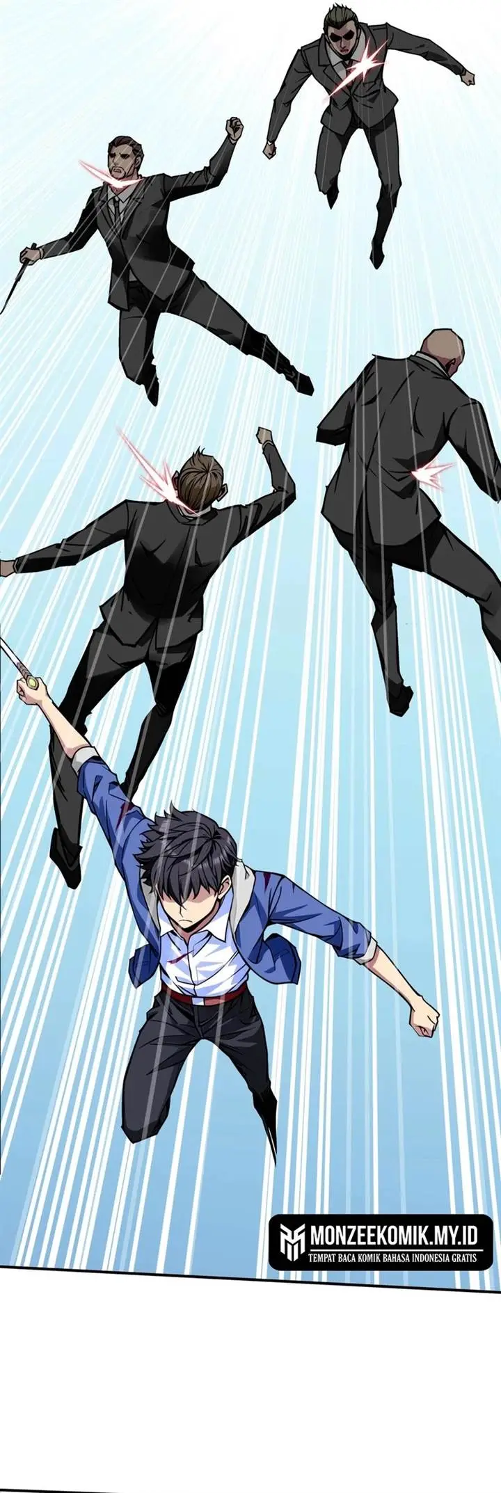 image-komik-apocalypse-insect-master-chapter-5-13/21