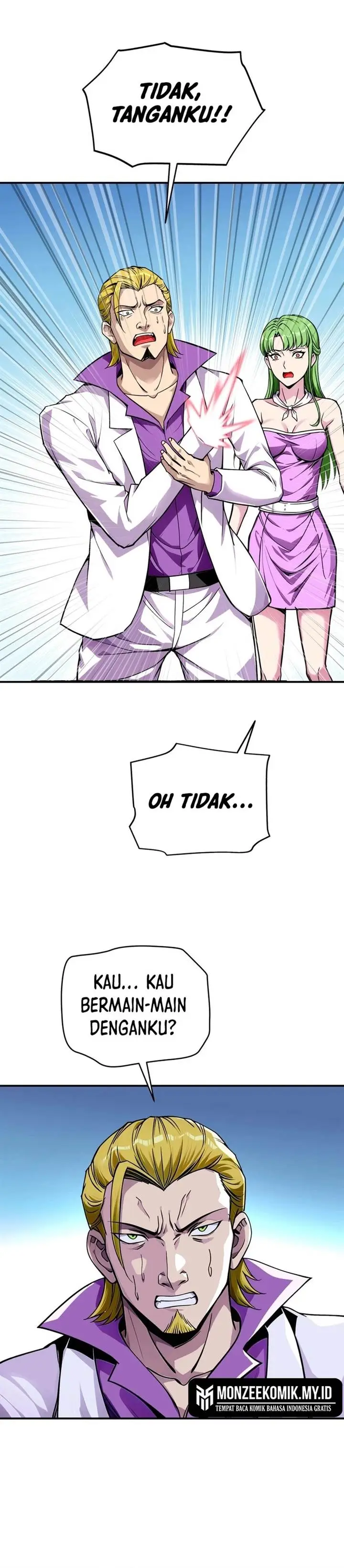 image-komik-apocalypse-insect-master-chapter-5-17/21
