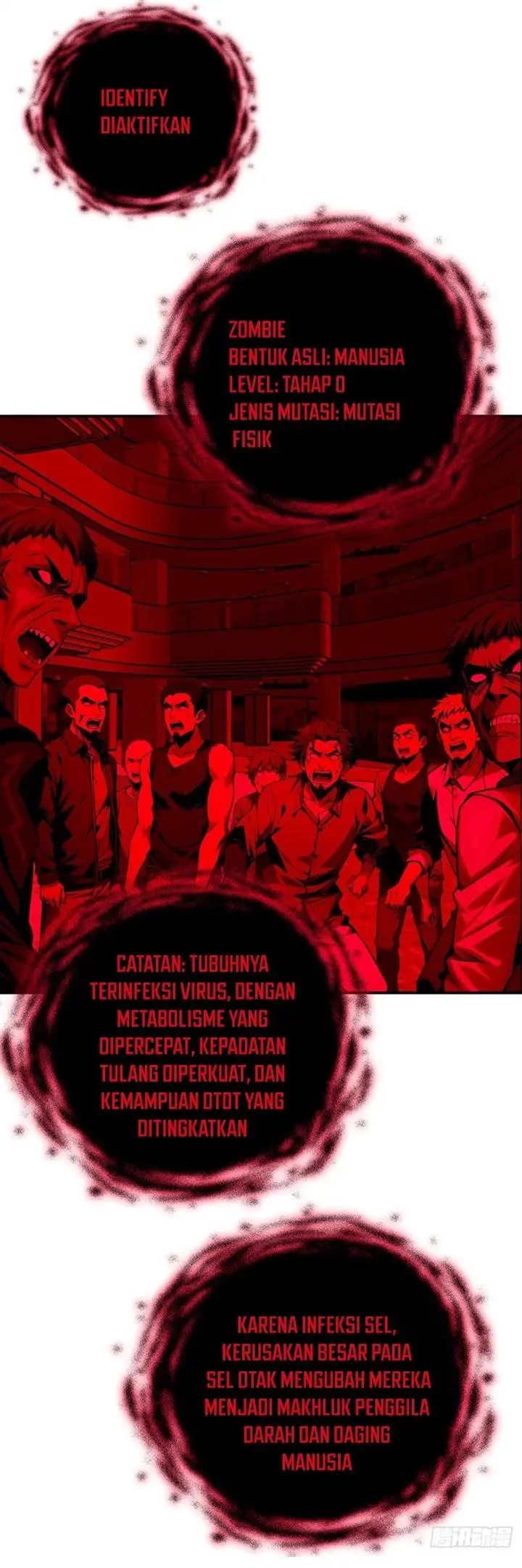 image-komik-apocalypse-insect-master-chapter-6-13/22