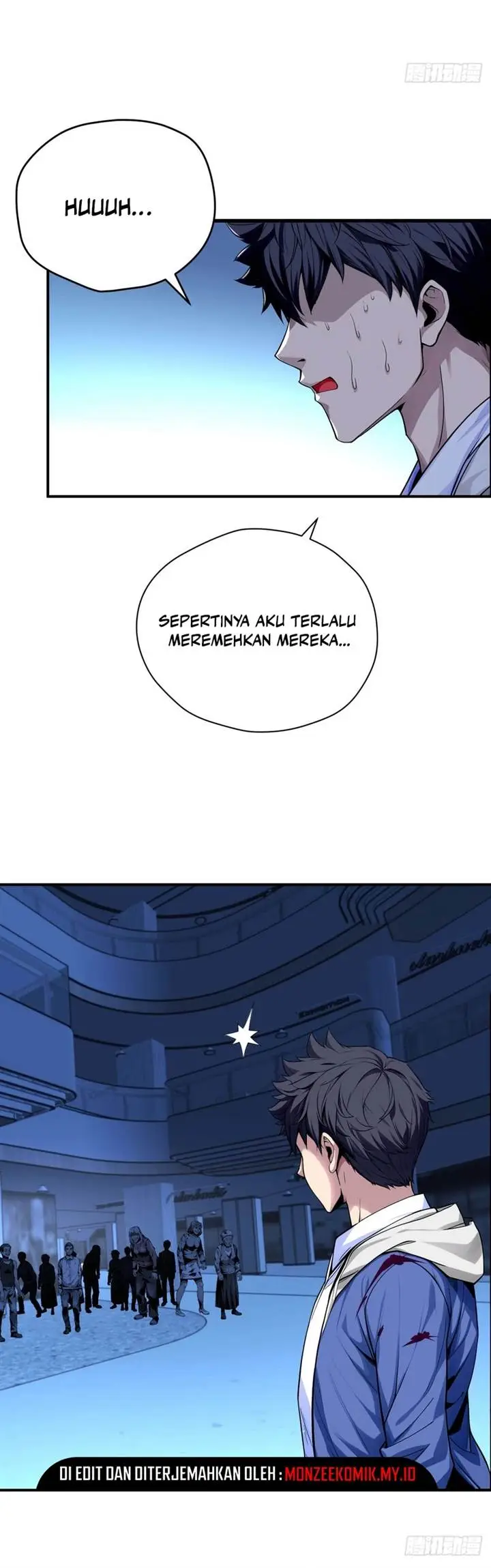 image-komik-apocalypse-insect-master-chapter-6-16/22