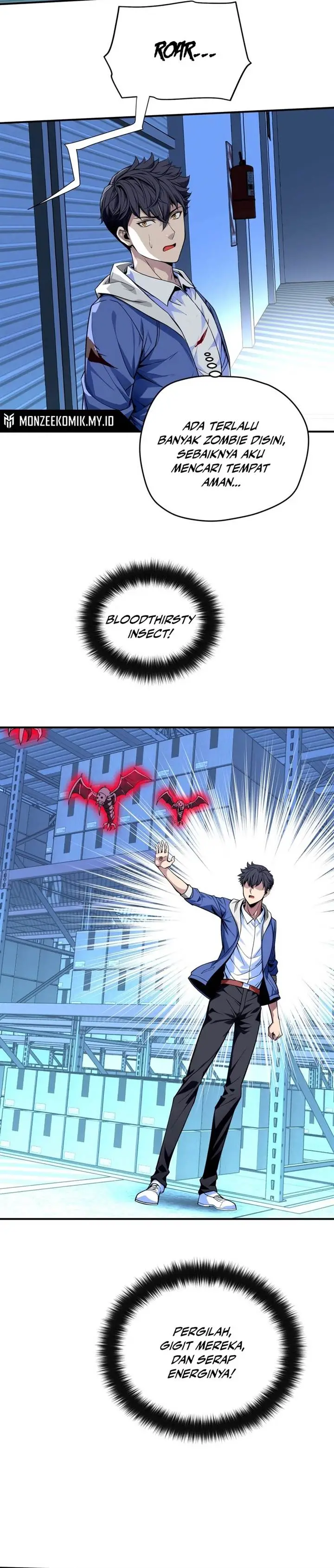 image-komik-apocalypse-insect-master-chapter-6-18/22