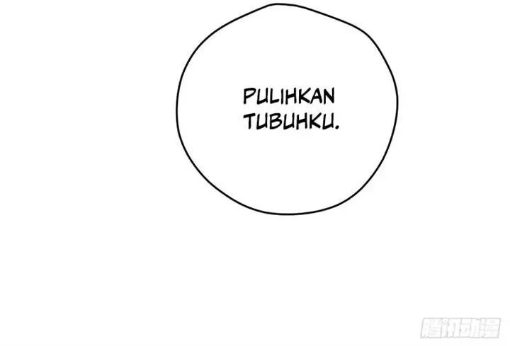image-komik-apocalypse-insect-master-chapter-6-20/22