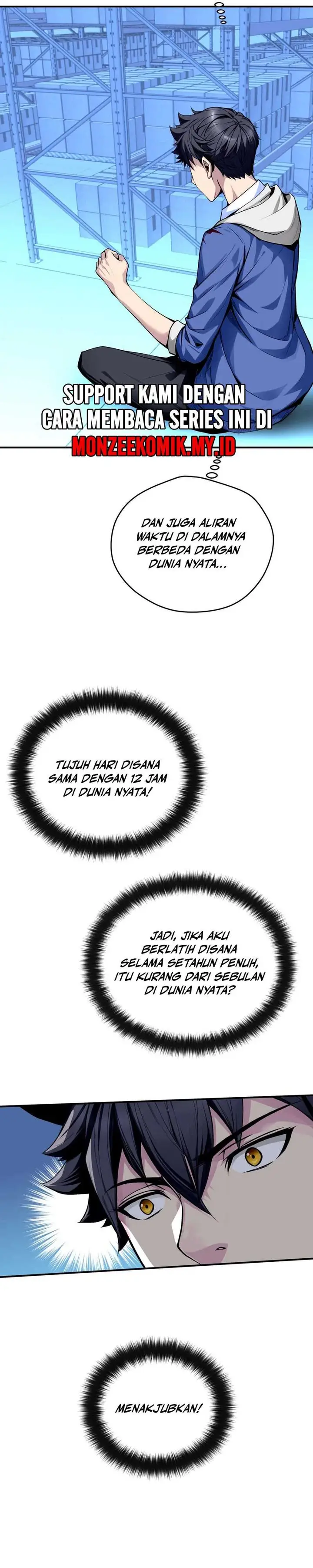 image-komik-apocalypse-insect-master-chapter-7-4/24