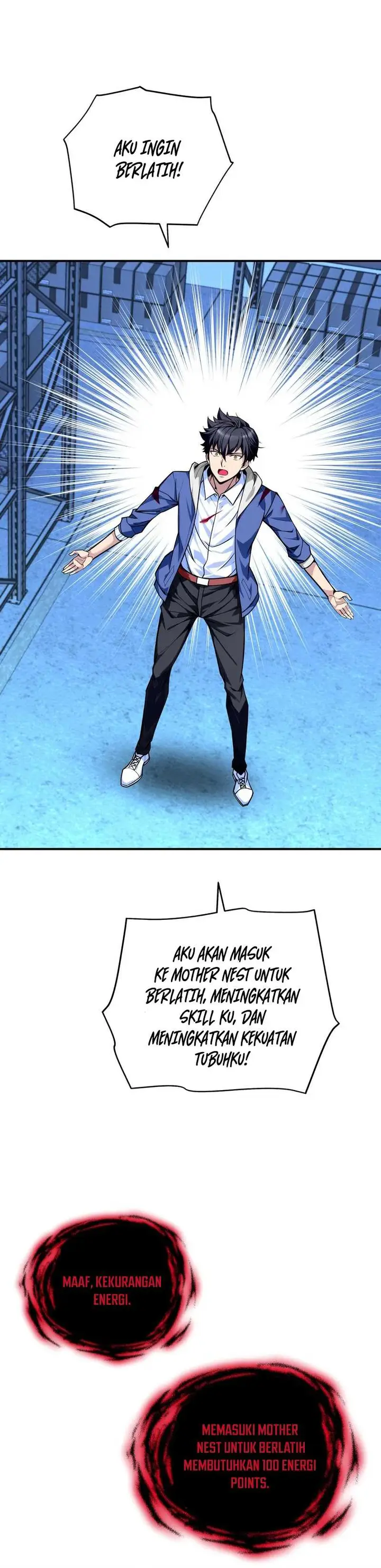 image-komik-apocalypse-insect-master-chapter-7-5/24