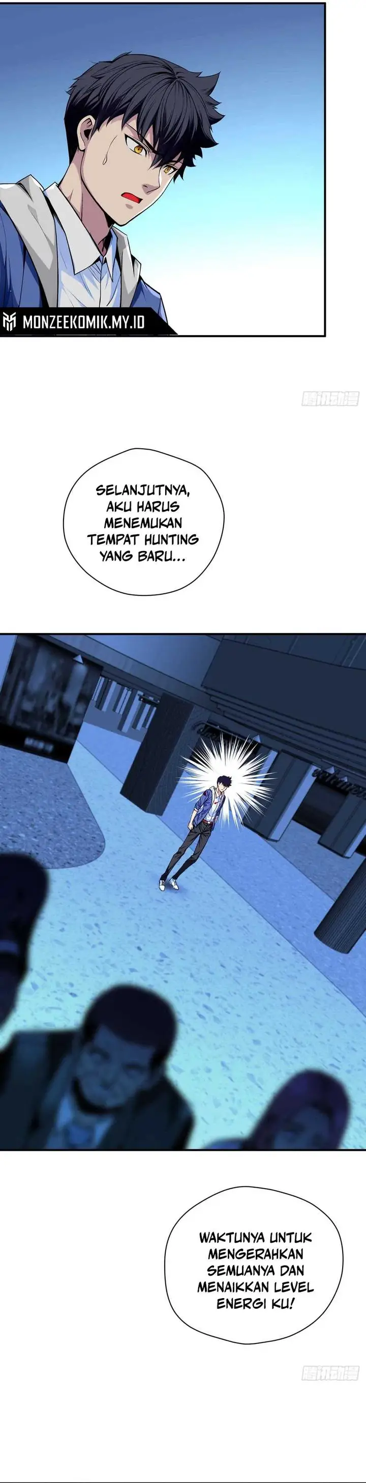 image-komik-apocalypse-insect-master-chapter-7-11/24