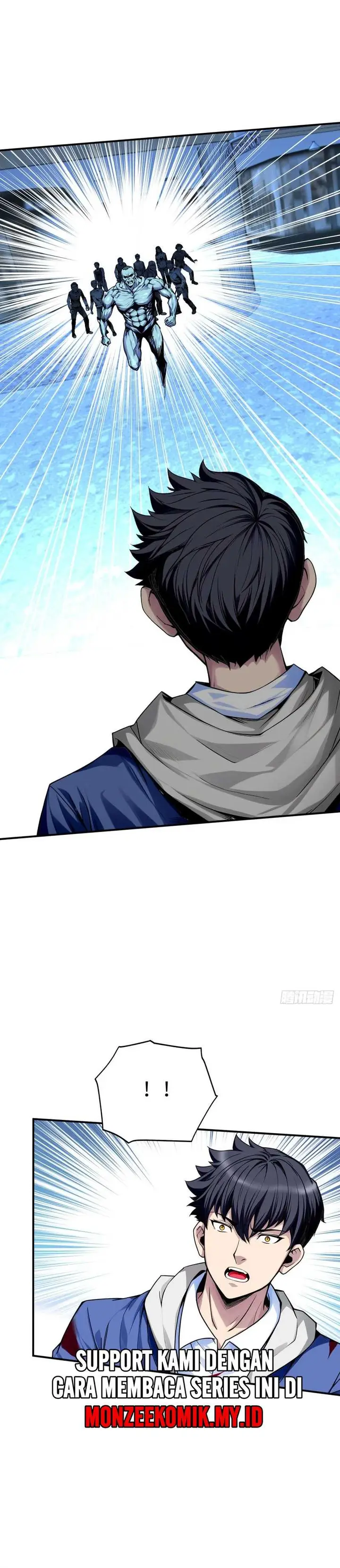 image-komik-apocalypse-insect-master-chapter-7-17/24