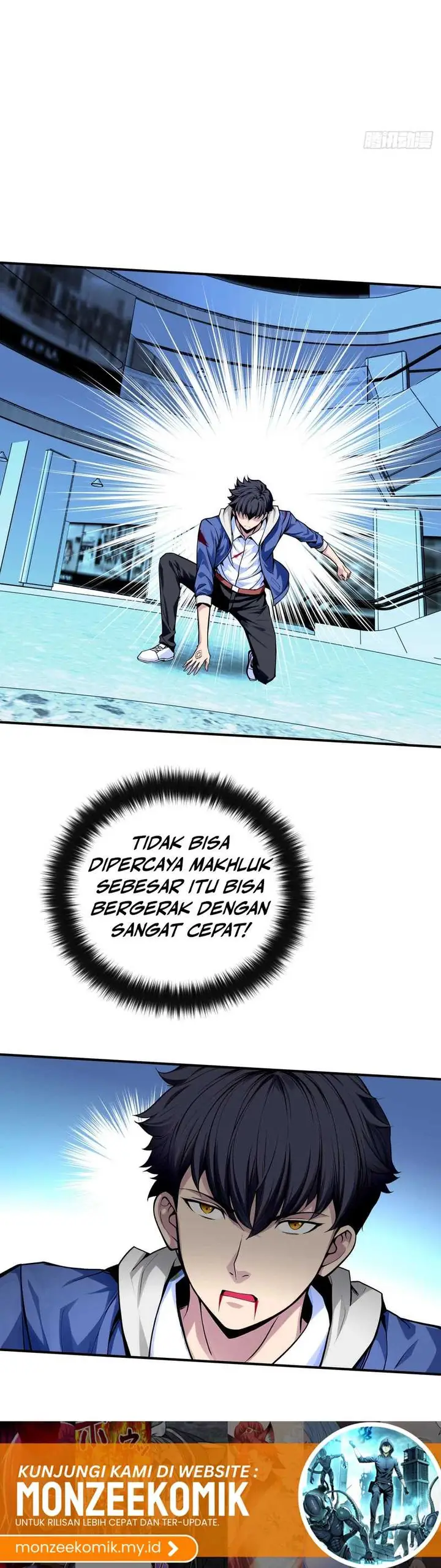 image-komik-apocalypse-insect-master-chapter-7-22/24