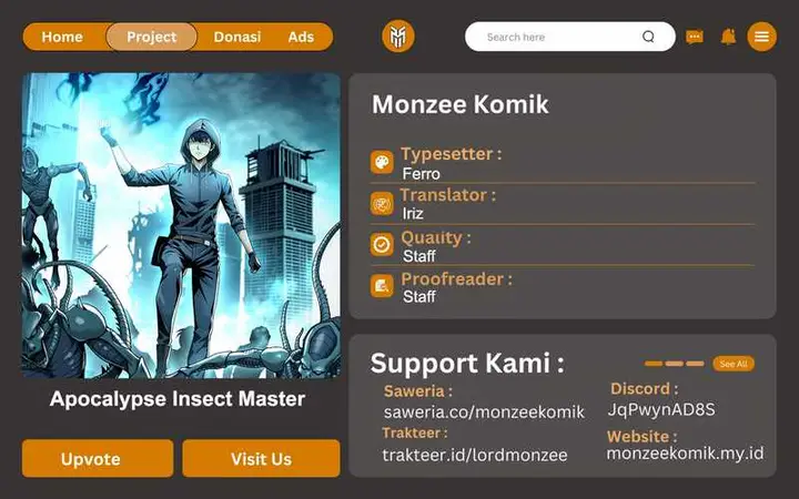 image-komik-apocalypse-insect-master-chapter-8-0/19