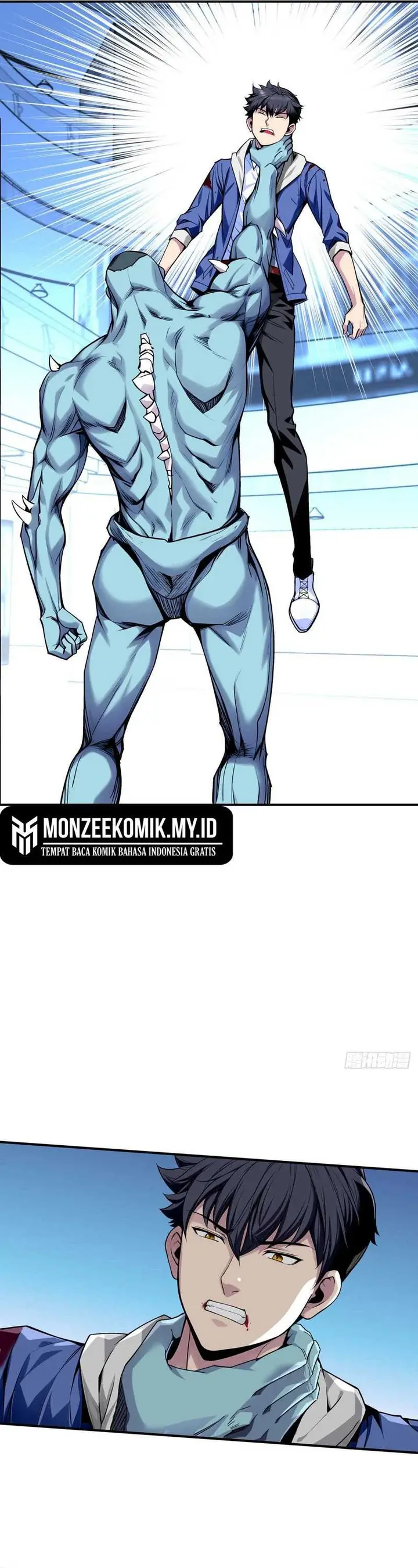 image-komik-apocalypse-insect-master-chapter-8-4/19