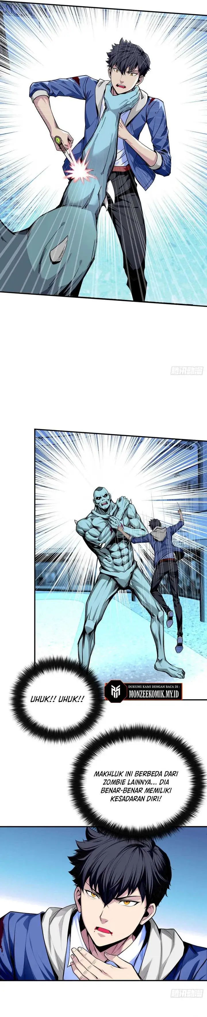 image-komik-apocalypse-insect-master-chapter-8-5/19