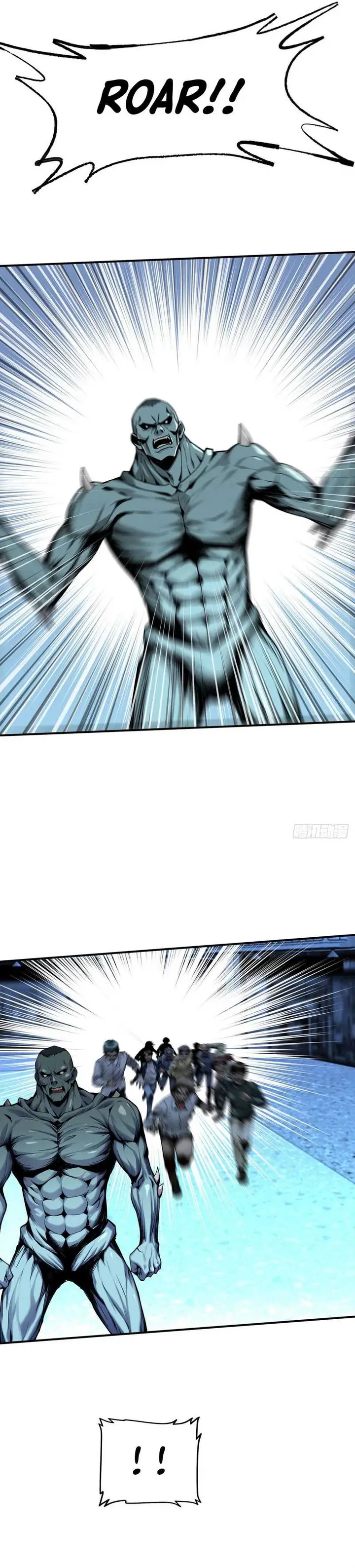 image-komik-apocalypse-insect-master-chapter-8-6/19