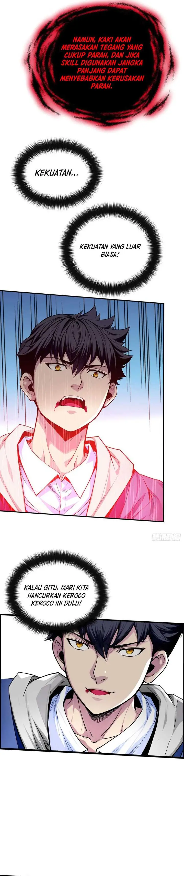 image-komik-apocalypse-insect-master-chapter-8-9/19