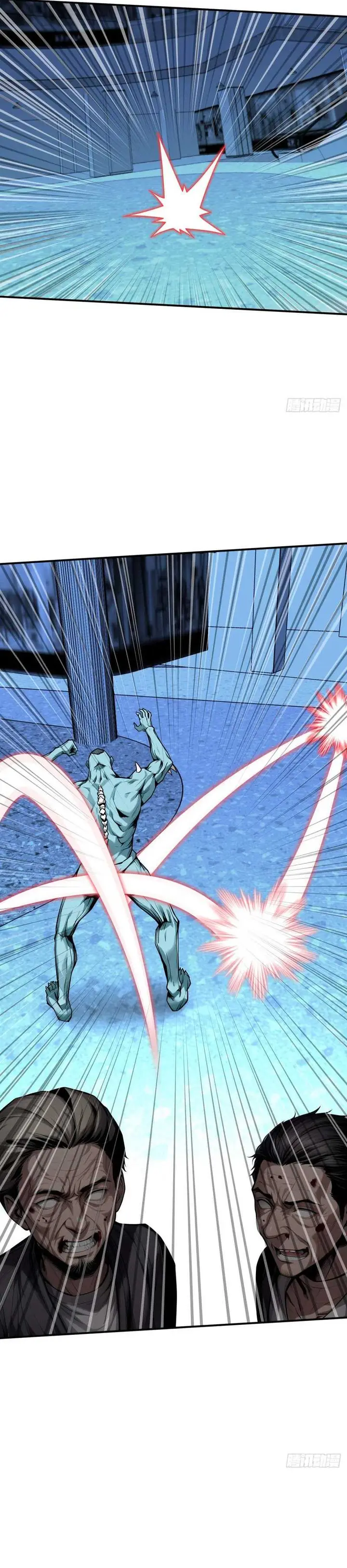 image-komik-apocalypse-insect-master-chapter-8-10/19