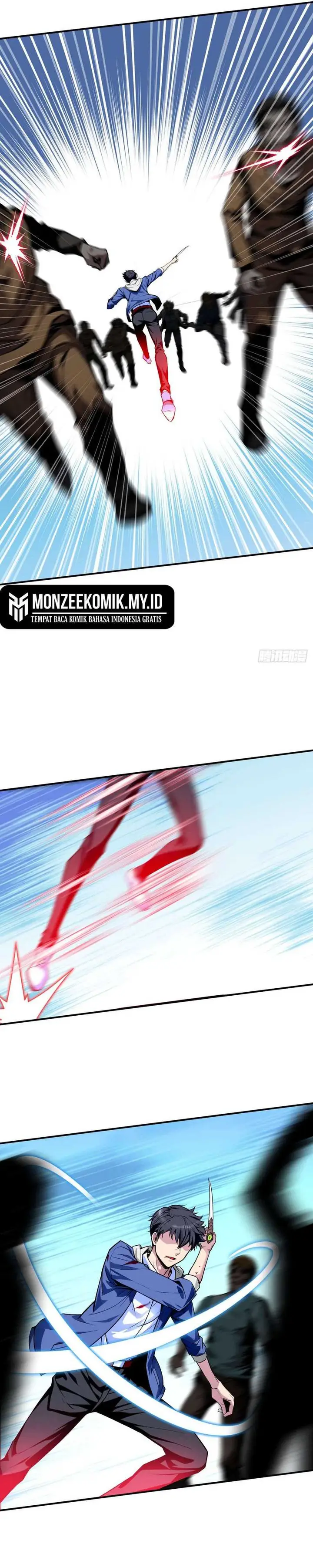 image-komik-apocalypse-insect-master-chapter-8-11/19