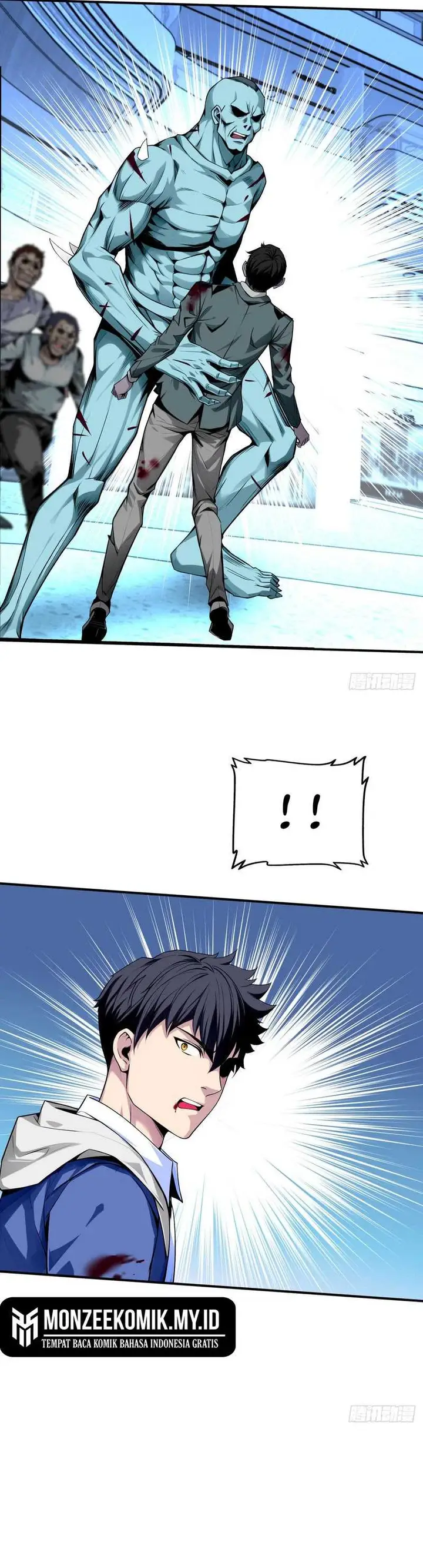 image-komik-apocalypse-insect-master-chapter-8-15/19