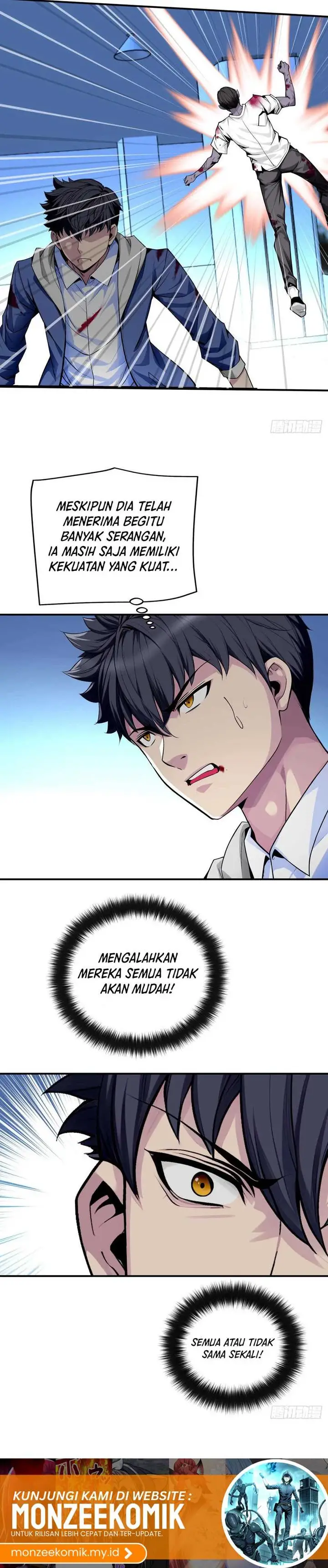 image-komik-apocalypse-insect-master-chapter-8-17/19