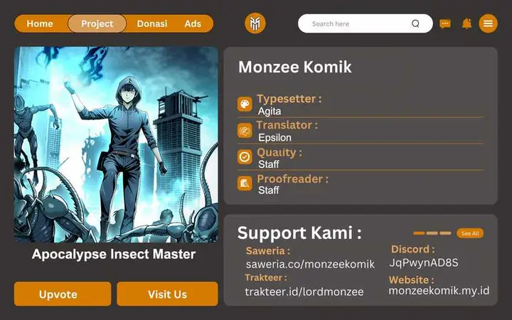 image-komik-apocalypse-insect-master-chapter-9-0/23