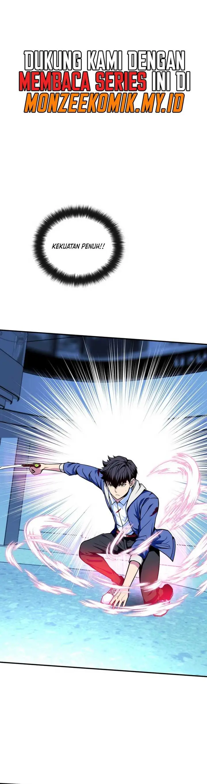 image-komik-apocalypse-insect-master-chapter-9-1/23