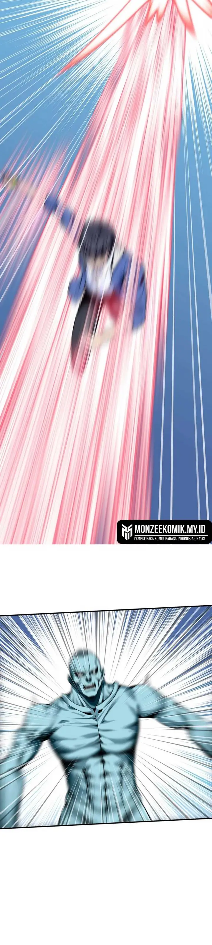 image-komik-apocalypse-insect-master-chapter-9-3/23