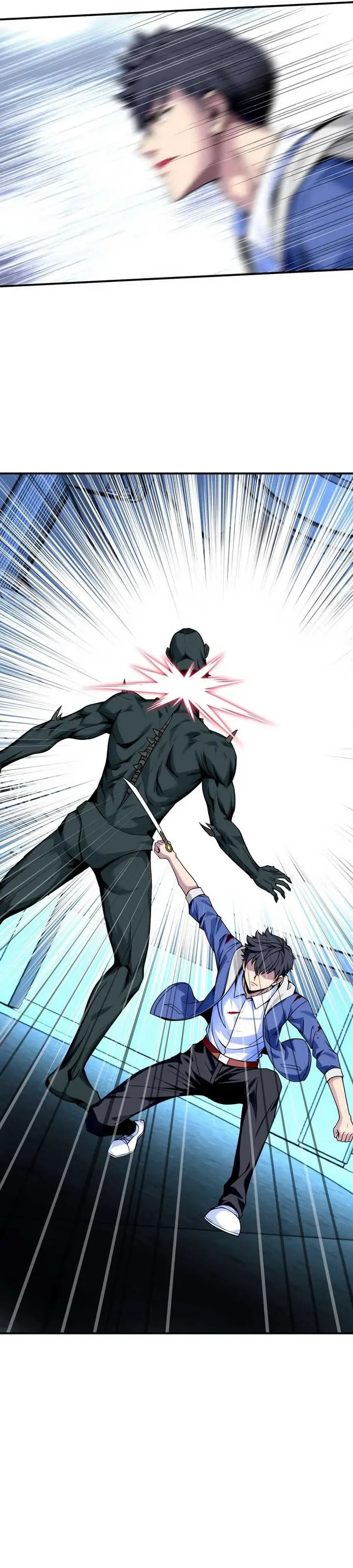 image-komik-apocalypse-insect-master-chapter-9-4/23