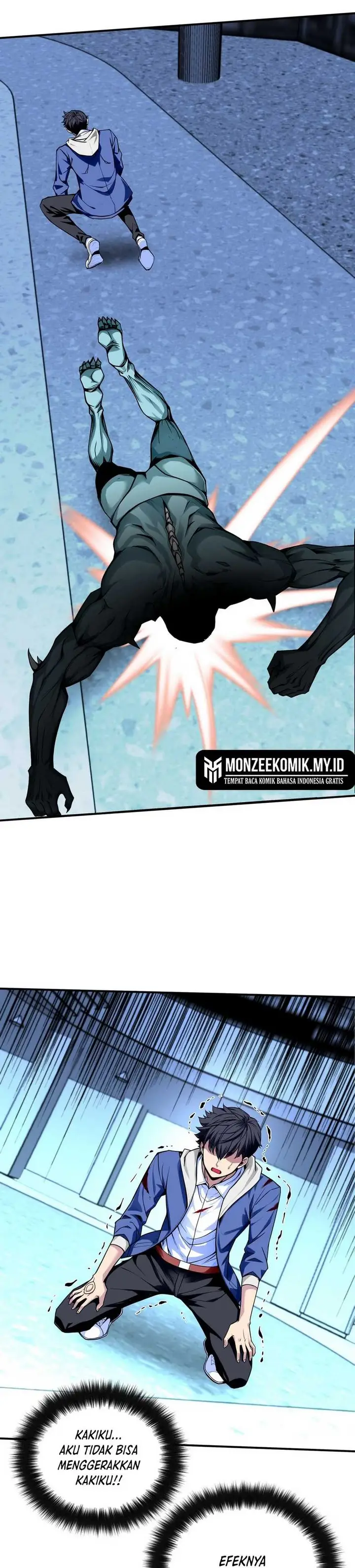 image-komik-apocalypse-insect-master-chapter-9-5/23