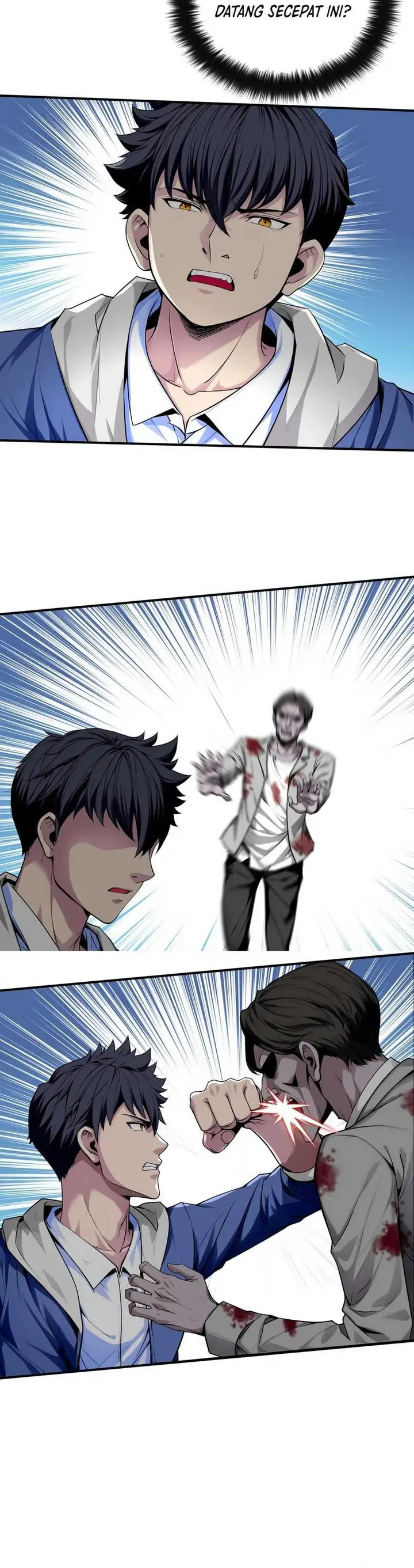 image-komik-apocalypse-insect-master-chapter-9-6/23