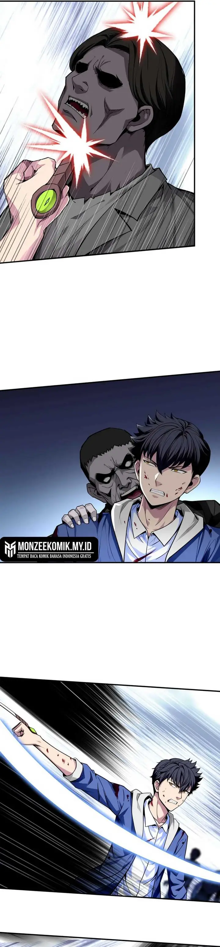 image-komik-apocalypse-insect-master-chapter-9-7/23