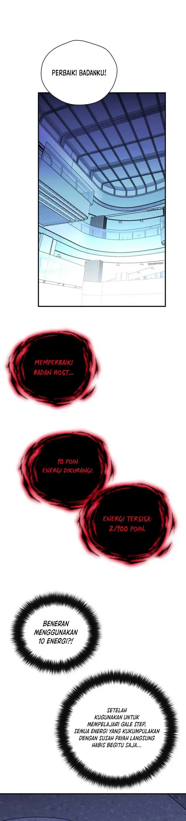 image-komik-apocalypse-insect-master-chapter-9-9/23