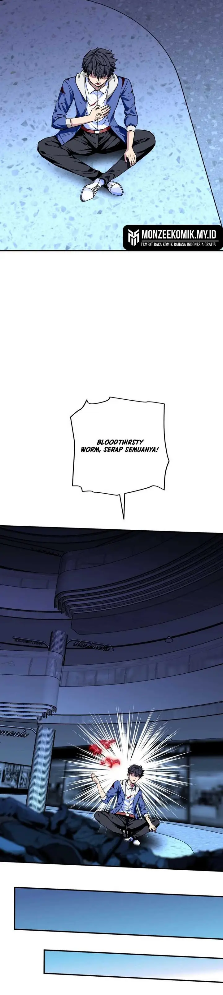 image-komik-apocalypse-insect-master-chapter-9-10/23