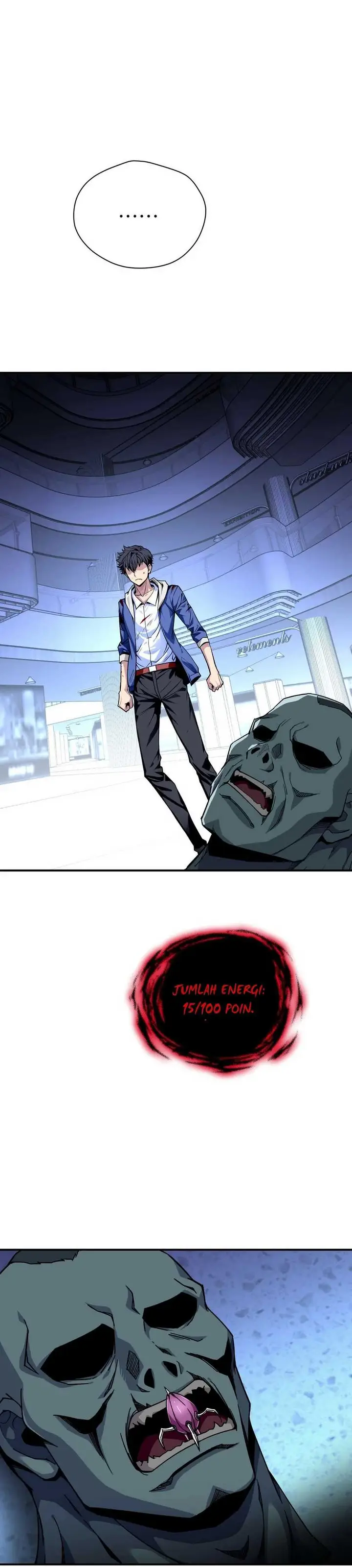 image-komik-apocalypse-insect-master-chapter-9-11/23