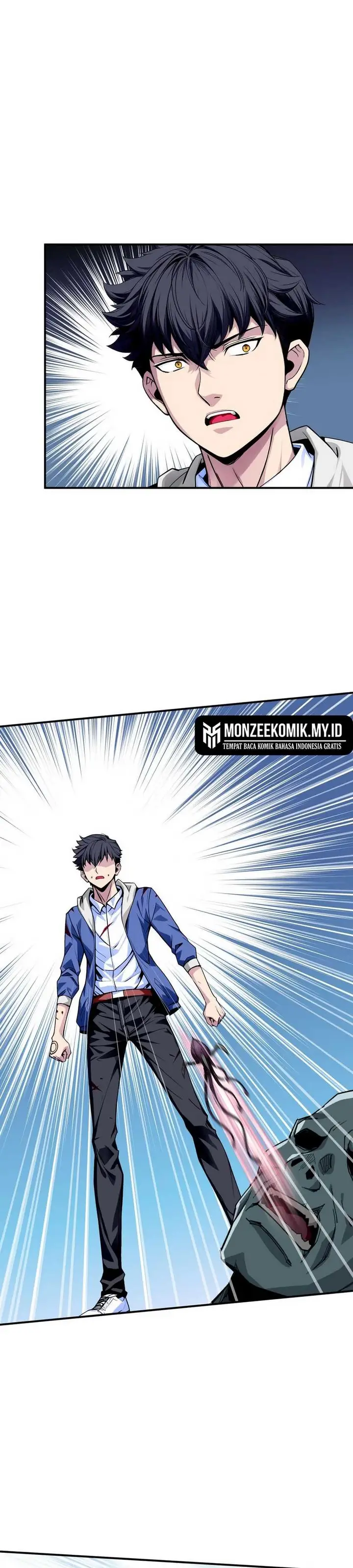 image-komik-apocalypse-insect-master-chapter-9-12/23