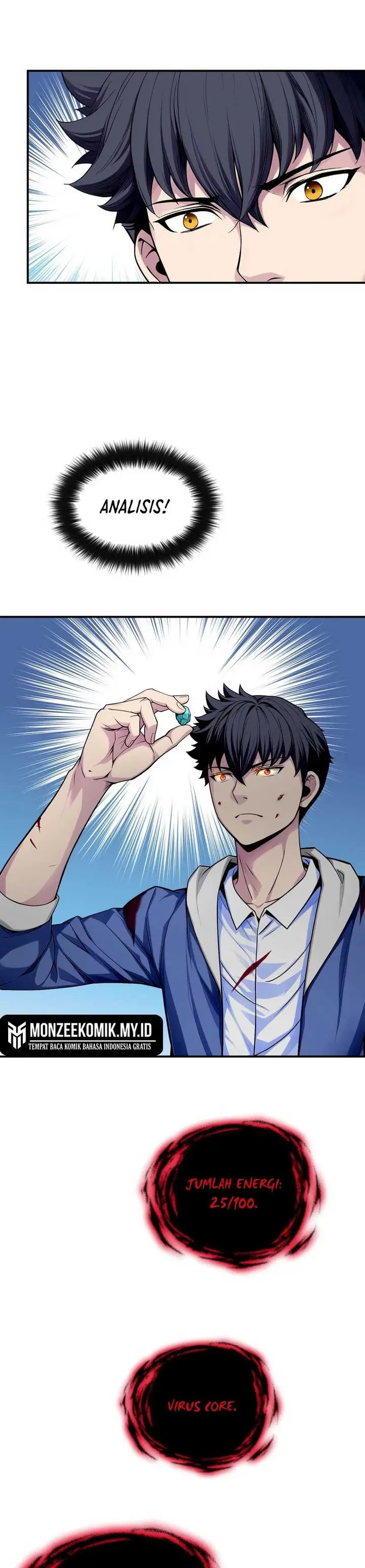 image-komik-apocalypse-insect-master-chapter-9-14/23