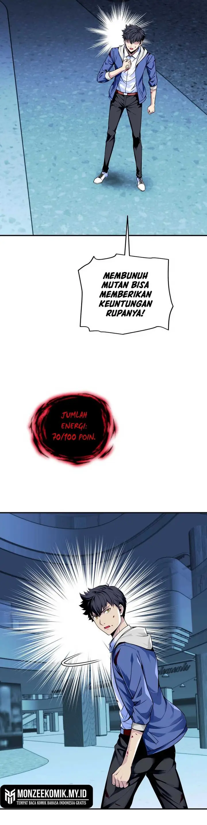 image-komik-apocalypse-insect-master-chapter-9-16/23