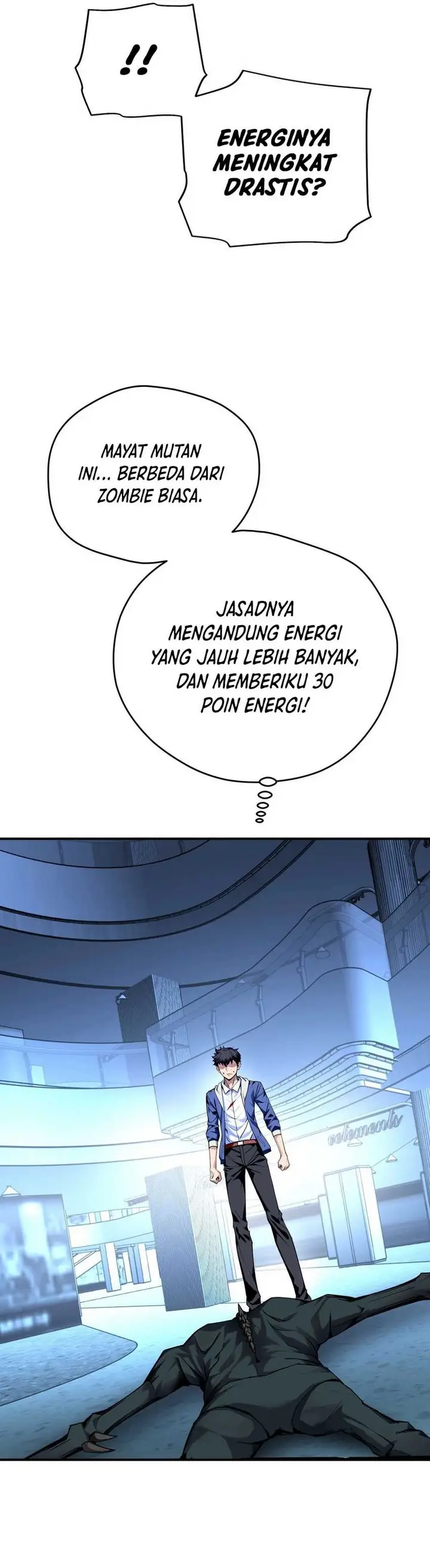 image-komik-apocalypse-insect-master-chapter-9-17/23